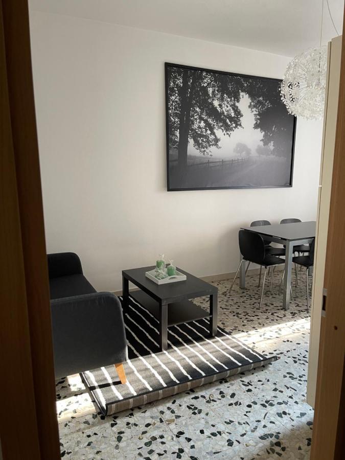 Апартаменты Residenza Filippini Верона Экстерьер фото